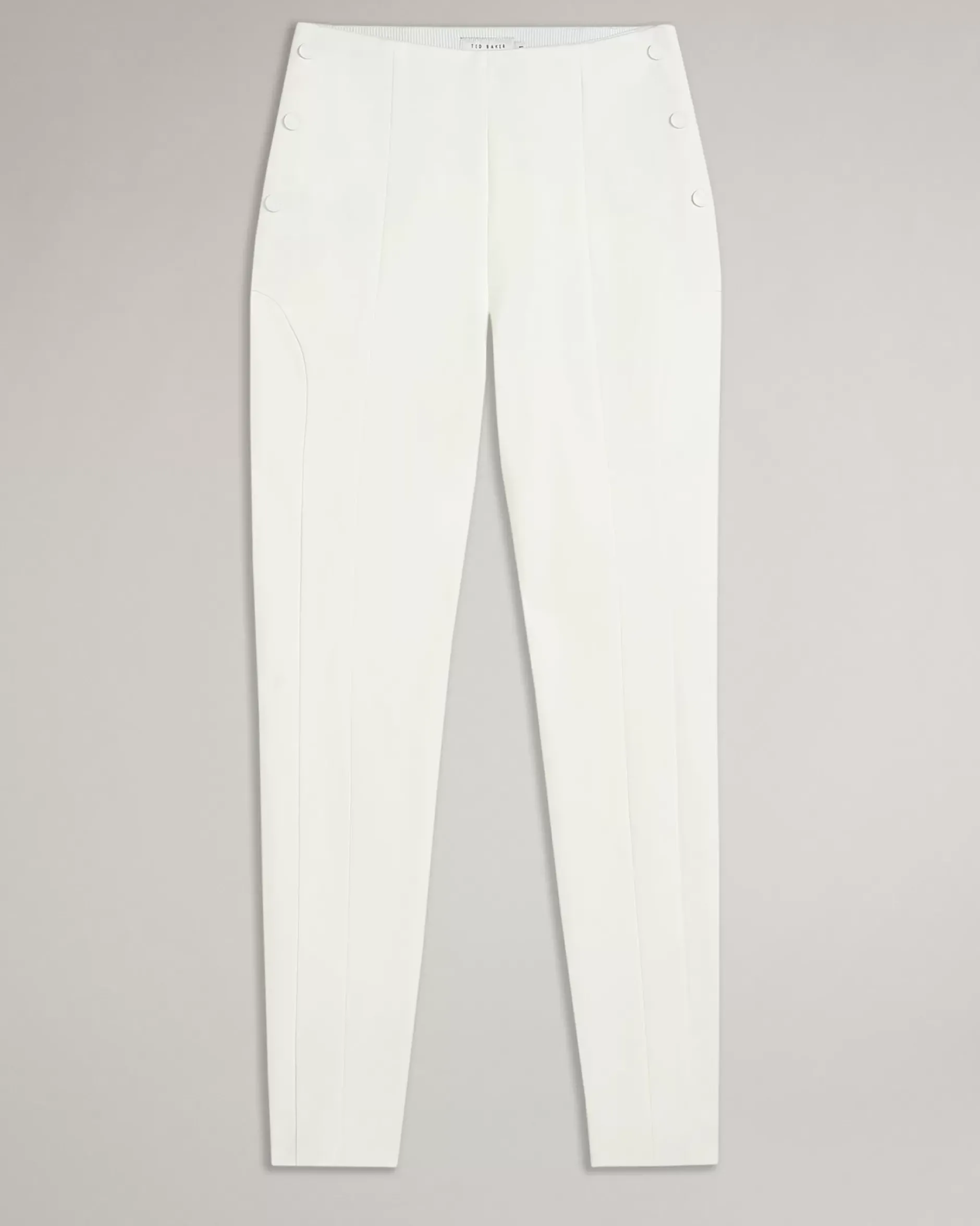 Clearance Liroi Women Trousers & Shorts