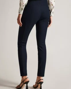 Online Liroi Women Trousers & Shorts