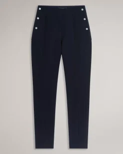 Online Liroi Women Trousers & Shorts