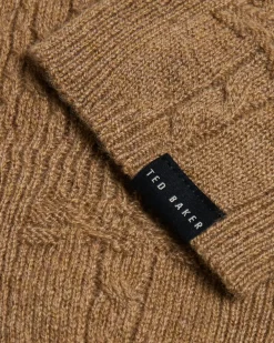 Discount Lisel Men Gloves