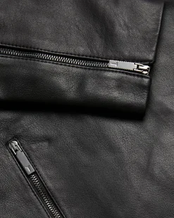 Lizia Women Coats & Jackets
