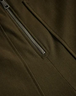 Online Liziya Women Trousers & Shorts