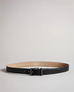 New Lizwiz Men Belts