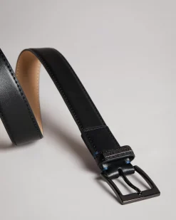 New Lizwiz Men Belts