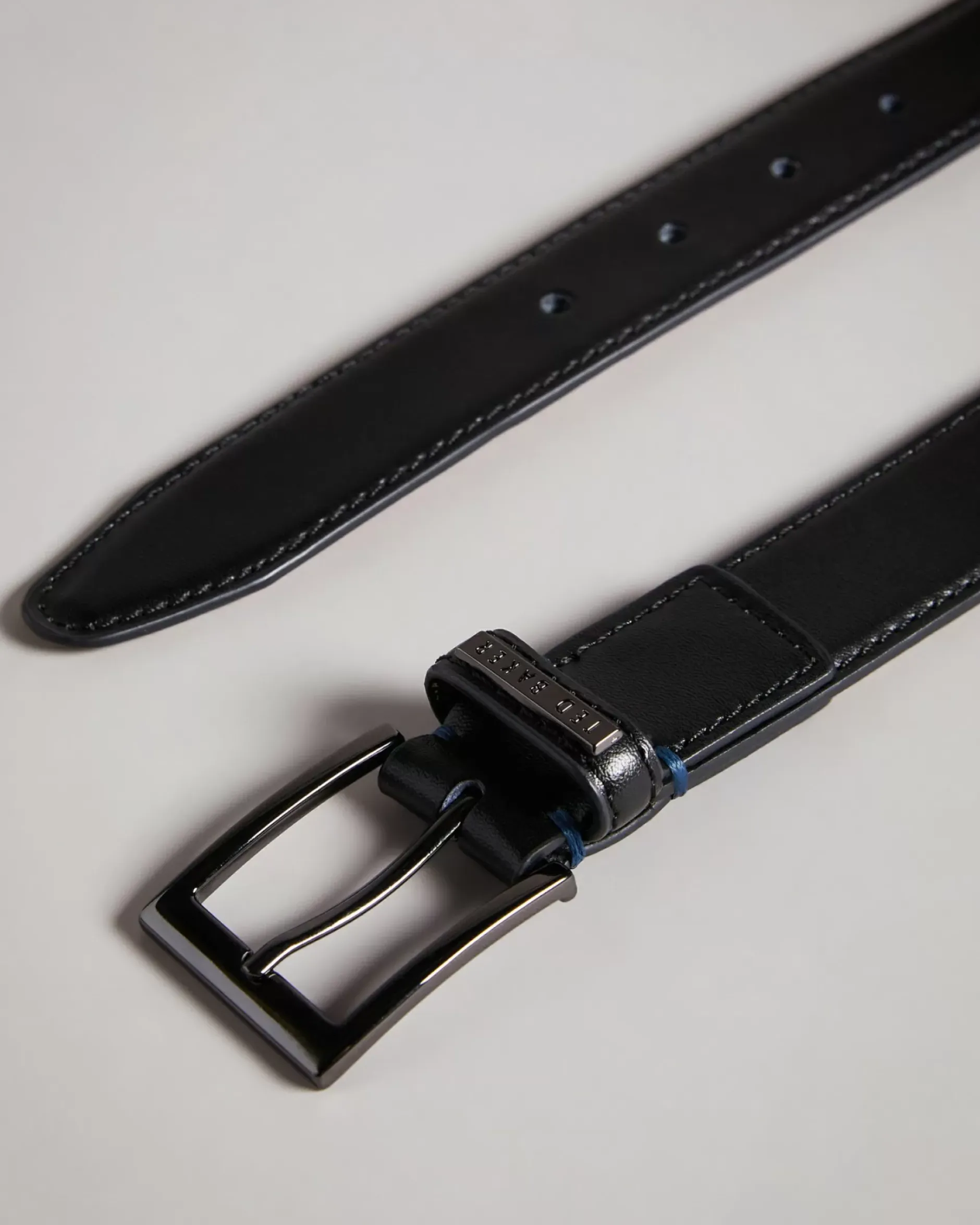 New Lizwiz Men Belts