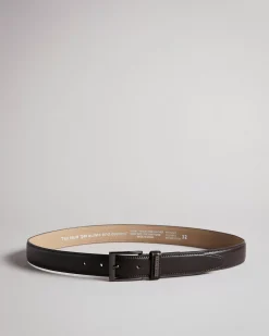 Online Lizwiz Men Belts