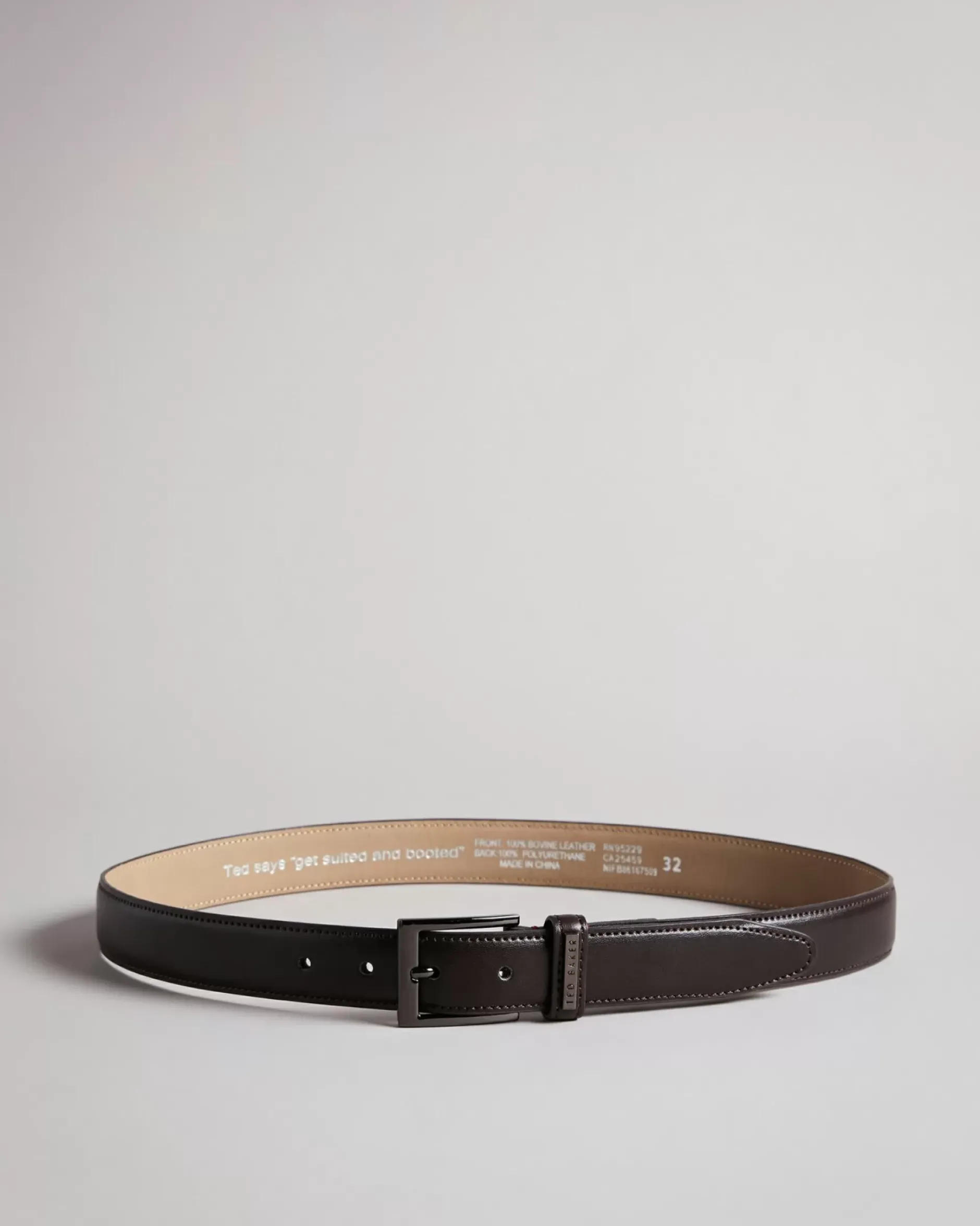 Online Lizwiz Men Belts
