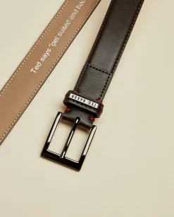 Online Lizwiz Men Belts