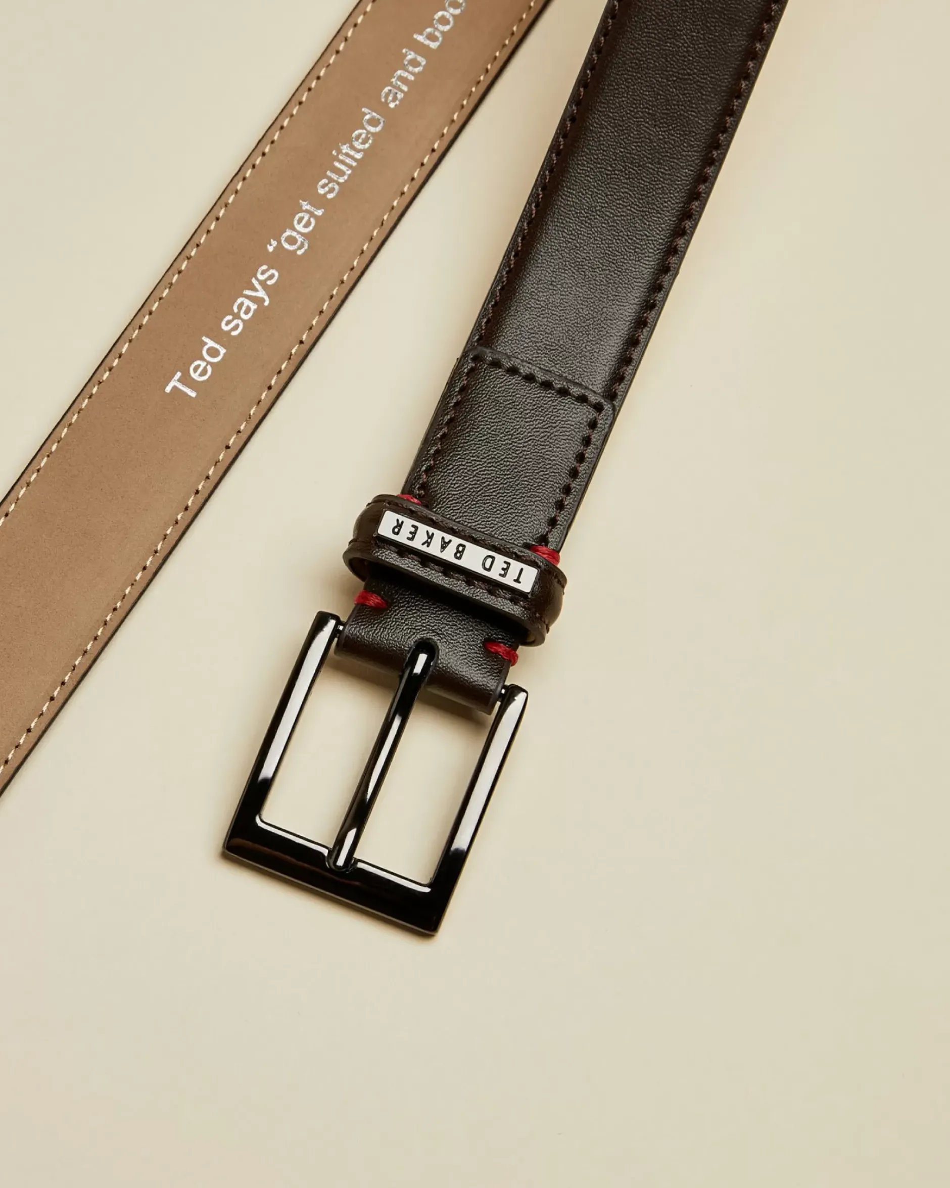 Online Lizwiz Men Belts