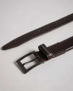 Online Lizwiz Men Belts