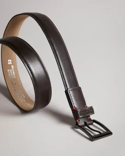 Online Lizwiz Men Belts