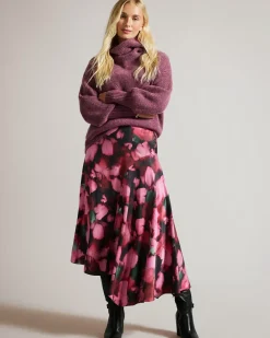 Best Lizziee Women Skirts