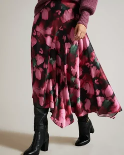 Best Lizziee Women Skirts