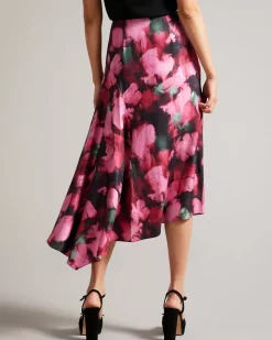 Best Lizziee Women Skirts