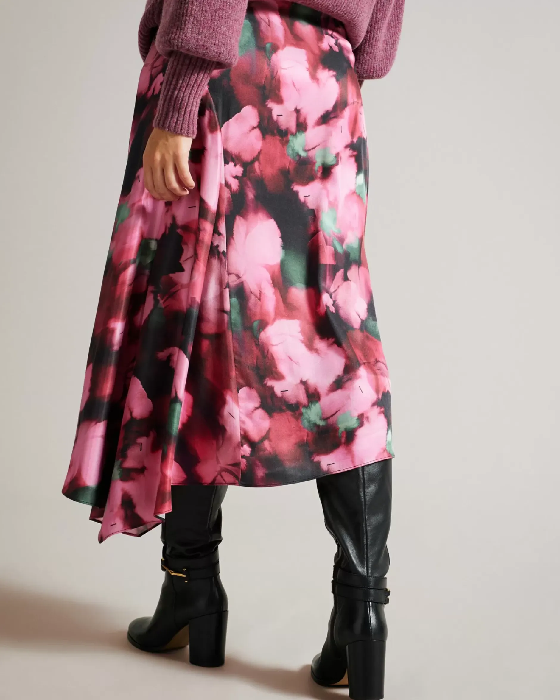 Best Lizziee Women Skirts