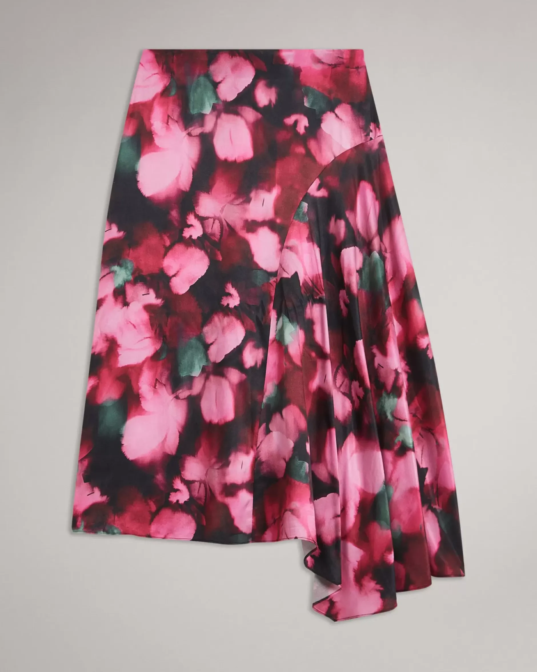 Best Lizziee Women Skirts