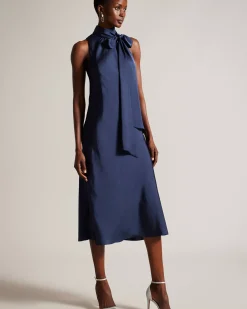 Online Llauraa Women Dresses