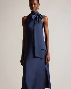 Online Llauraa Women Dresses