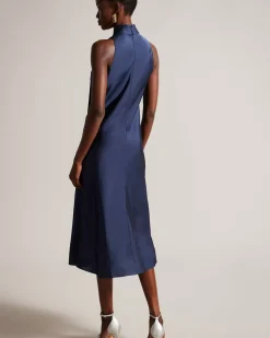 Online Llauraa Women Dresses