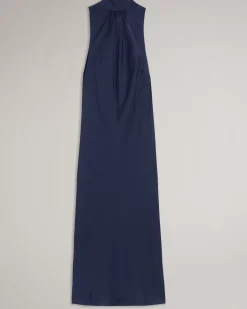 Online Llauraa Women Dresses