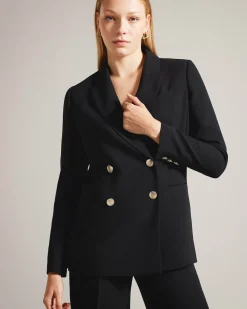 Outlet Llayla Women Suits & Co-Ords