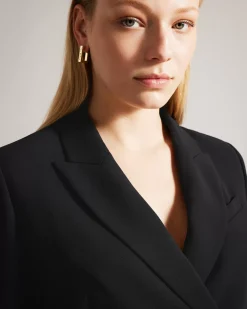 Outlet Llayla Women Suits & Co-Ords