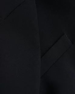 Outlet Llayla Women Suits & Co-Ords