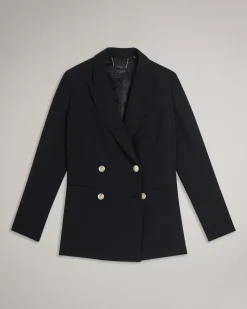 Outlet Llayla Women Suits & Co-Ords