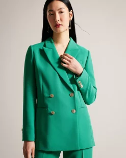 Hot Llayla Women Suits & Co-Ords