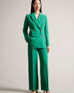 Hot Llayla Women Suits & Co-Ords