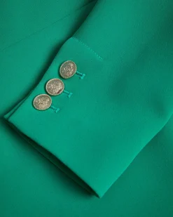 Hot Llayla Women Suits & Co-Ords