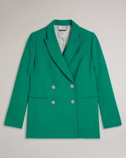 Hot Llayla Women Suits & Co-Ords