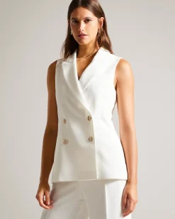 Hot Llaylaj Women Suits & Co-Ords