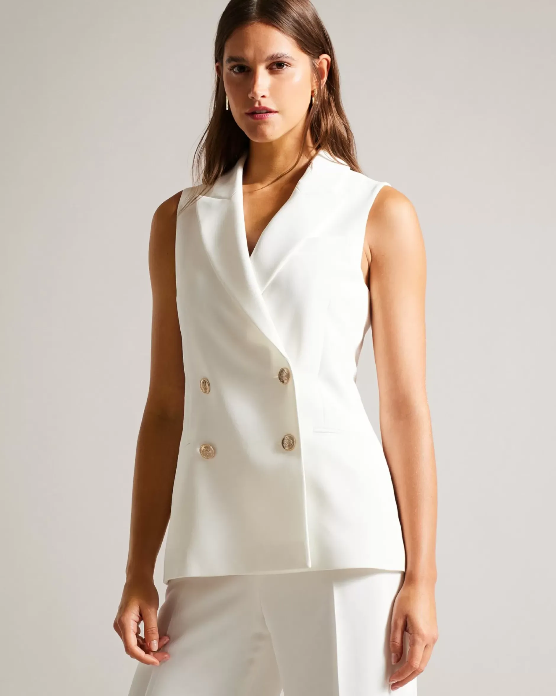 Hot Llaylaj Women Suits & Co-Ords