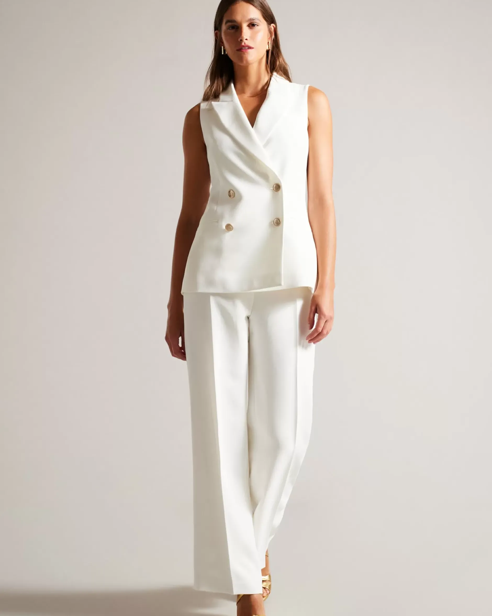 Hot Llaylaj Women Suits & Co-Ords