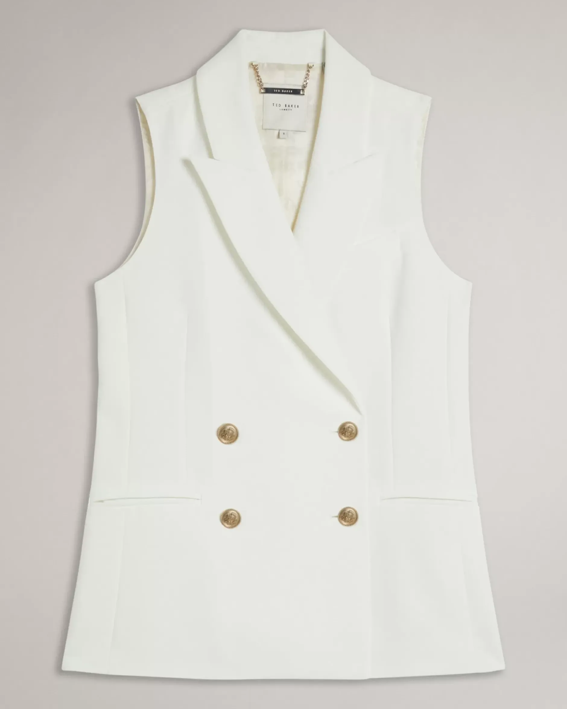 Hot Llaylaj Women Suits & Co-Ords
