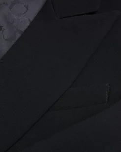 Llaylaj Women Suits & Co-Ords