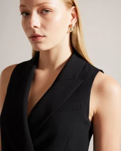 Llaylaj Women Suits & Co-Ords