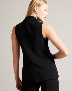 Llaylaj Women Suits & Co-Ords