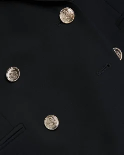 Llaylaj Women Suits & Co-Ords