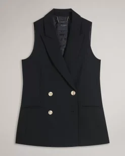 Llaylaj Women Suits & Co-Ords
