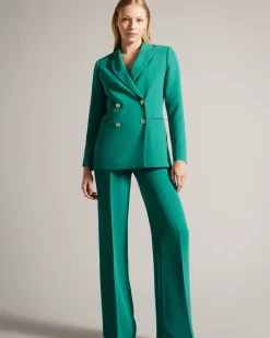 Hot Llaylat Women Suits & Co-Ords