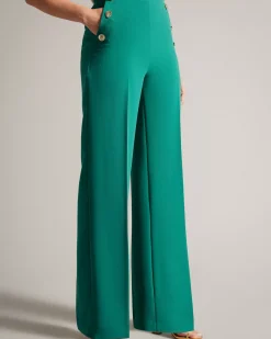 Hot Llaylat Women Suits & Co-Ords
