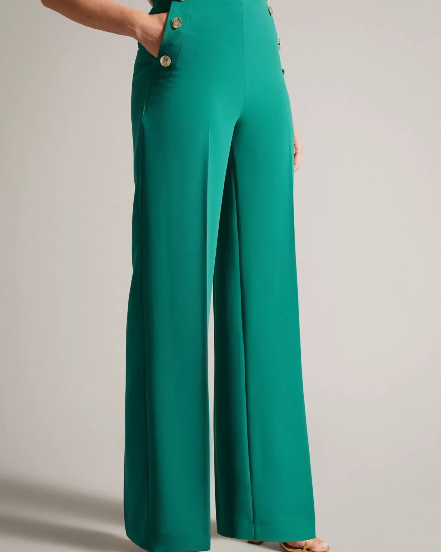 Hot Llaylat Women Suits & Co-Ords