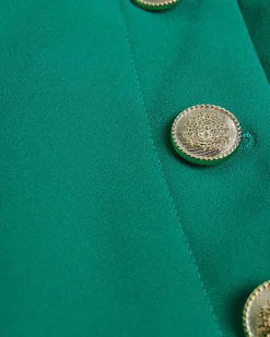 Hot Llaylat Women Suits & Co-Ords