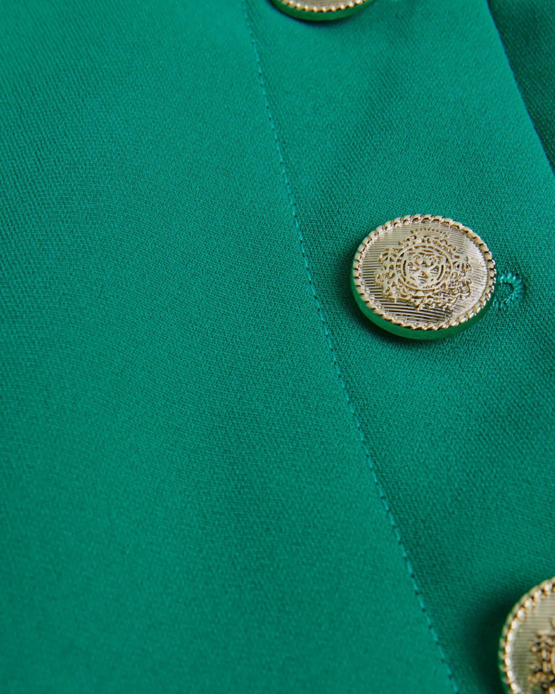 Hot Llaylat Women Suits & Co-Ords