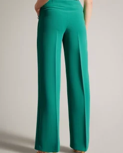 Hot Llaylat Women Suits & Co-Ords