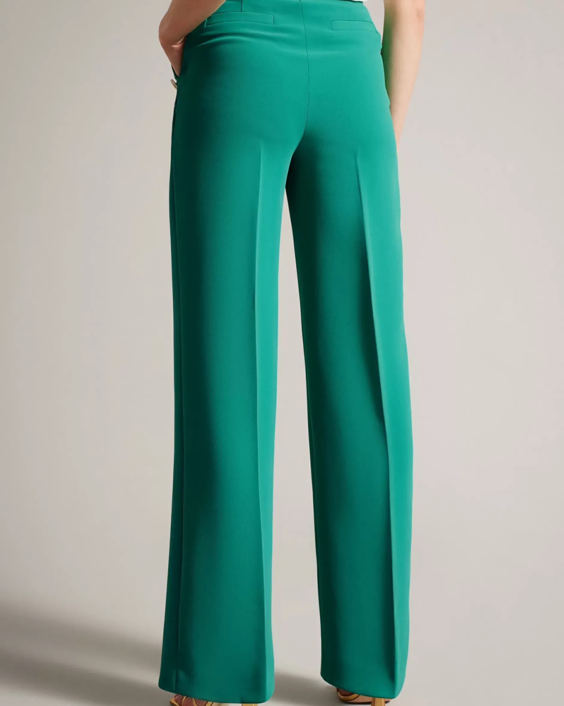 Hot Llaylat Women Suits & Co-Ords