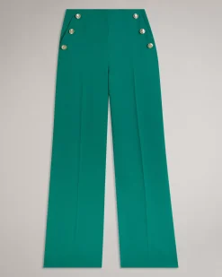 Hot Llaylat Women Suits & Co-Ords