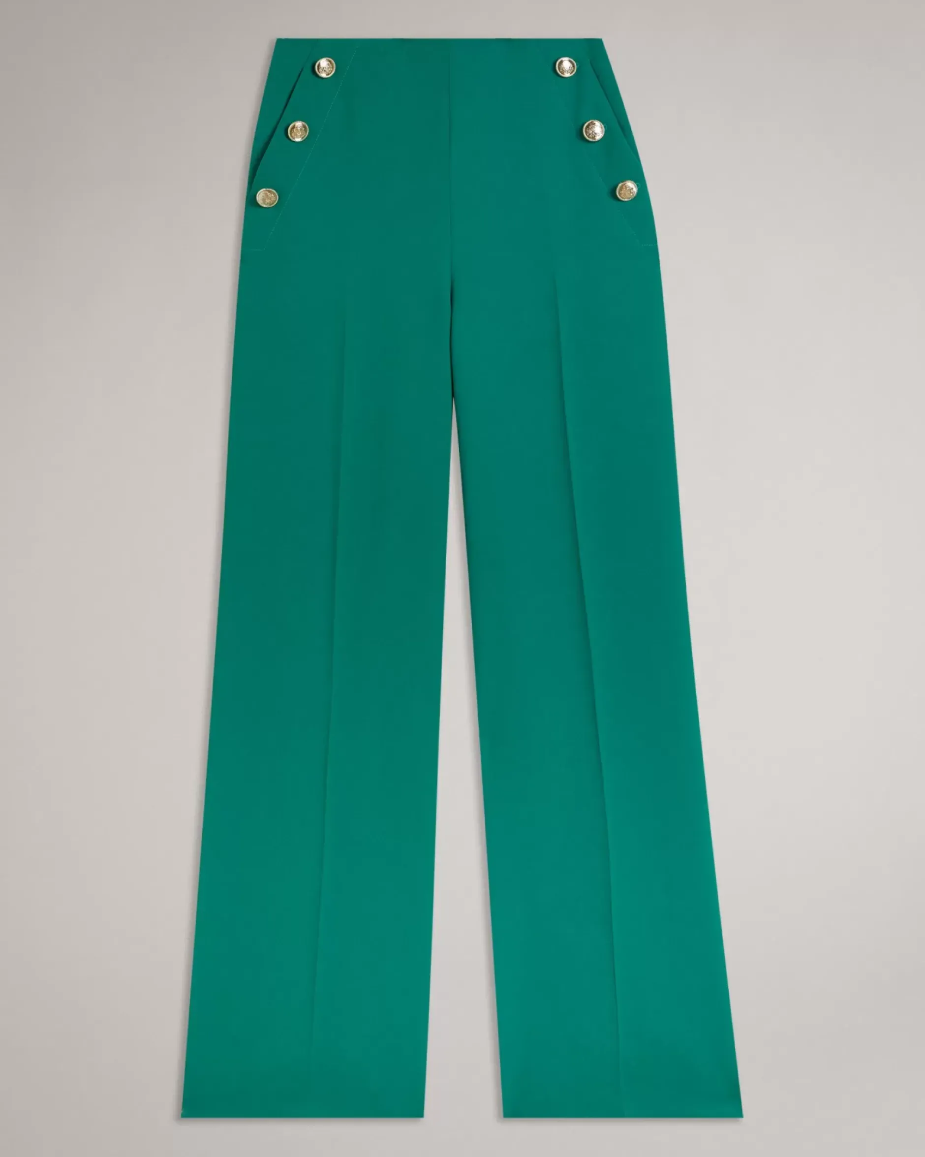 Hot Llaylat Women Suits & Co-Ords